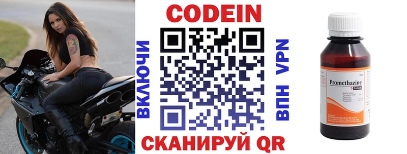 Купить где  Кизилюрт  Codein Purple Drank 