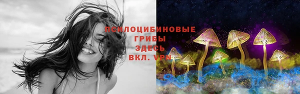 МДМА Гусь-Хрустальный