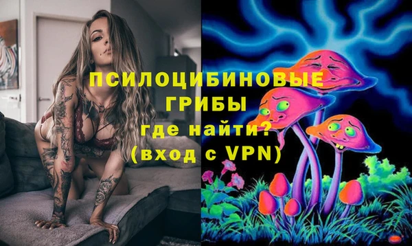 МДМА Гусь-Хрустальный