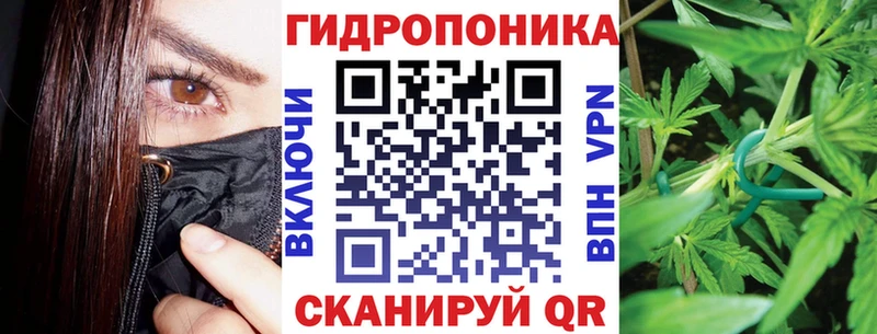 Каннабис OG Kush  Купить закладки  Кизилюрт 